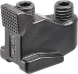 NW Nutenspanner Nr.6495 Gr.12 Nut 14mm AMF (4000604160)