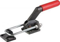 NW Verschlussspanner Nr.6849PH Gr.4 schwer f.hohe Haltekräfte AMF (4000604389)