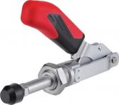 NW Schubstangenspanner Nr.6840 Gr.0 AMF (4000604391)