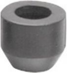 NW Schutzkappe Nr.6893 M12-SW19 AMF (4000604722)