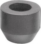 NW Schutzkappe Nr.6893 M4 AMF (4000604724)