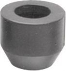 NW Schutzkappe Nr.6893 M10 AMF (4000604720)