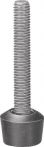 NW Andrückschraube Nr.6894 M4 L.32mm AMF (4000604728)