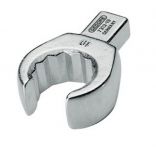 NW Einsteckringschlüssel offen 10mm CV Gedore (4000775241)