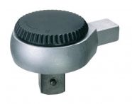 NW Einsteckumschaltknarre 1/2Zoll SE 14x18 CV Gedore (4000775260)