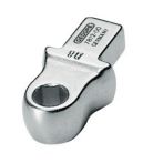 NW Einsteckbithalter 5/16Zoll SE 9x12 CV Gedore (4000775307)