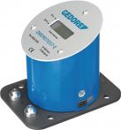 NW Elektronisches Prüfgerät DREMOTEST E 0,9-55 Nm Gedore (4000775456)