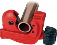 NW Rohrabschneider Kupfer 6-22 mm,1/4-7/8Zoll Duramantbeschichtet (4000781031)