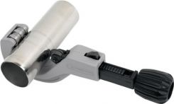 NW Rohrabschneider Inox Inox 10-60 mm 1/4 - 21/8Zoll 12-fach kugelgelagert (4000781036)