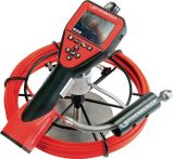 NW Inspektionskamera ROSCOPE®i2000 3,5 Zoll 640x480 25mm (4000781249)