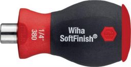 NW Magazinbithalter 7tlg. Schlitz 4,5/6,5/8/PH 1/2/3 kurze Form magn. lose (4000792759)