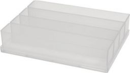 NW Einteilungset A 9-4 B39xT218xH47mm 4-tlg. (4000795647)