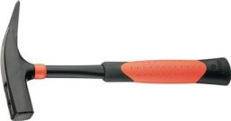 NW Latthammer Nr.820 M Kopf-G.600g m.Magnet geraut STA schwarz lack.PICARD (4000801605)