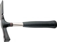 NW Maurerhammer 600g geraut Berliner Form STA PICARD (4000801609)