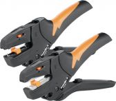 NW Automatikabisolierzange 6-16mm2 L.190mm WEIDMÜLLER (4000810393)