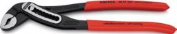 NW Wasserpumpenzange Alligator DINISO8976 L.400mm W.95mm m.Ku.-Überz.pol. Knipex (4000795167)