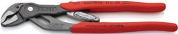 NW Wasserpumpenzange SmartGrip DIN ISO8976 L.250mm KNIPEX Spann-W.10-36mm (4000810699)
