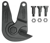 NW Ersatzmesserkopf f.Gesamt-L.950mm KNIPEX (4000810844)