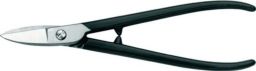 NW Goldschmiedeschere 180mm Schneide ger.Griff lack.WÜSTHOF (4000810970)