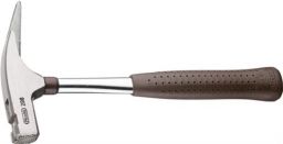 NW Latthammer Nr.298 Kopf-G.600g m.Magnet geraut STA fein blk PICARD (4000811337)