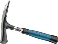 NW Zahnhammer geraut Chrom-Molybdän-Rohr PICARD (4000811347)