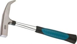 NW Kanaldeckelhammer Nr.350 Kopf-G.500g PICARD (4000811348)