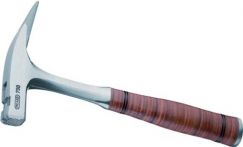 NW Ganzstahllatthammer Nr.790 Kopf-G.950g m.Magnet glatt PICARD (4000801600)