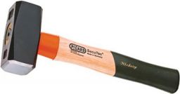 NW Fäustel SecuTec® Kopfgewicht 1000g Hickory PICARD (4000811361)