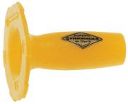 NW Meißelhandschutz L.120mm Ku.f.flachovale u.achtkantige Meißel PEDDINGHAUS (4000812248)