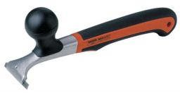 NW Schaber ERGO L.360mm Klingenbreite 65mm BAHCO (4000812393)