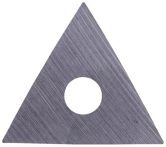 NW Ersatzklinge Arbeits-B.25mm f.Art.40 00 812 391 BAHCO (4000812399)