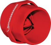 NW Innen-/Außenentgrater f.Rohre D.4-36mm ROTENBERGER (4000812425)