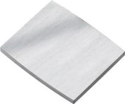 NW Wendeschneidplatte B20xL2xT2mmHM z.Flachschaber Klingen-L.30 RENNSTEIG (4000812427)