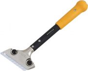 NW Universalschaber L.300mm Klingen-B.18mm m.auswechselbarer Kl.TAJIMA (4000812477)