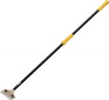 NW Universalschaber L.1200mm Klingen-B.25mm m.auswechselbarer Kl.TAJIMA (4000812479)