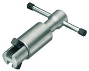 NW Ventilhalter venti-quick L.120mm GEDORE (4000812533)