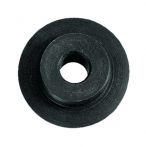 NW Schneidrad D.18,5mm Stahl gehärtet f.Rohrabschn. f.Art.Nr.812635 5 Stück /Karte (4000812638)