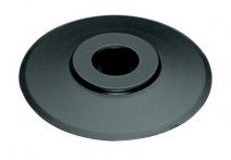 NW Schneidrad D.18,5mm hochleg. Stahl f.Rohrab. ROTHENBERGER f.812640/655 (4000812641)