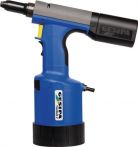 NW Blindnietsetzgerät TAURUS® 2 Betriebsdruck 5-7bar GESIPA (4000813086)