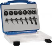 NW Zubehörbox f.FireFox GESIPA (4000813091)