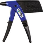 NW Handblindnietsetzgerät Flipper® Plus L.217mm Arbeitsber.2,4-5mm (4000813889)