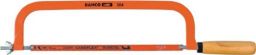 NW Metallsägebogen L.300mm m.Blatt 24Z./Zoll m.geradem Holzgriff BAHCO (4000814051)