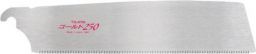 NW Sägeblatt TAJIMA Blatt-L.250mm ext.fein f.TAJIMA Feinsägen (4000814295)