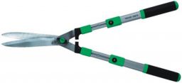 NW Heckenschere Gesamt-L.max.86cm Blatt-L.24cm (4000815620)