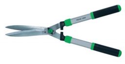 NW Heckenschere Gesamt-L.60cm Blatt-L.24cm (4000815623)