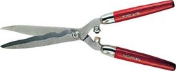 NW Heckenschere Gesamt-L.55cm Blatt-L.24cm (4000815624)