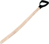 NW Schaufelstiel L.850mm D.41mm Esche (4000815735)