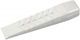 NW Fällkeil 550g Alu.BISON (4000815984)