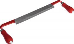 NW Zugeisen 240mm ger.BISON (4000815988)