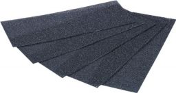 NW Schleifgitter L.280mm B.105mm K.60 f.Handschleifer (4000816309)